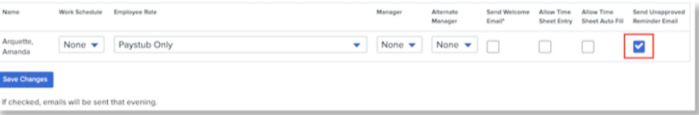 A screenshot of a computer  Description automatically generated